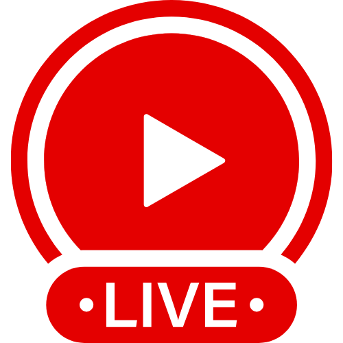 Live Futa | Live Webcam Shows & Interactive Adult Entertainment